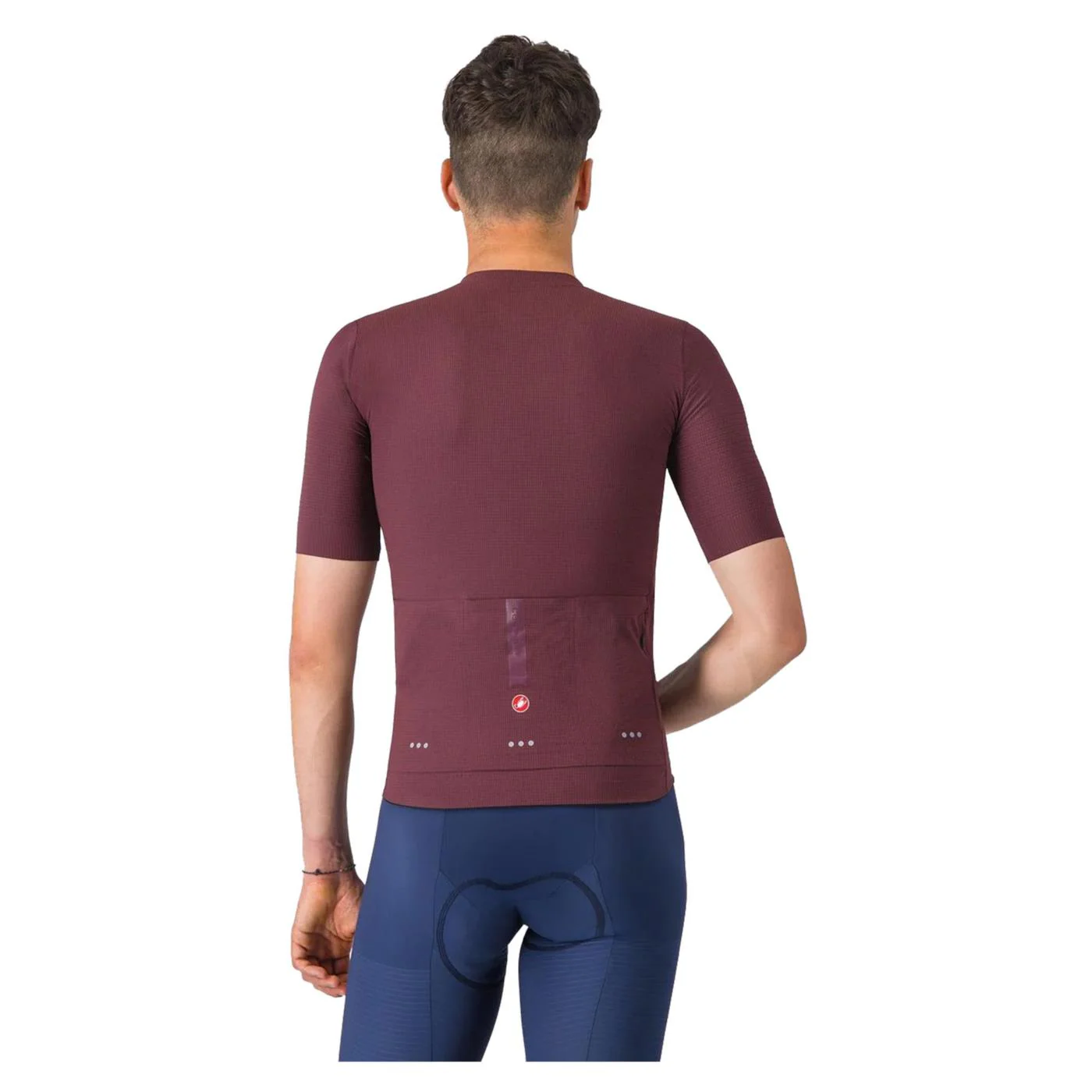 CASTELLI PREMIO EVO JERSEY - Image 2