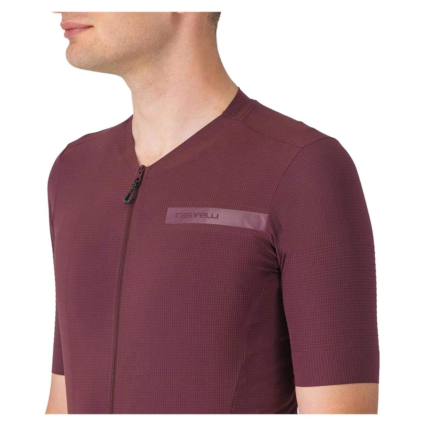 CASTELLI PREMIO EVO JERSEY - Image 3