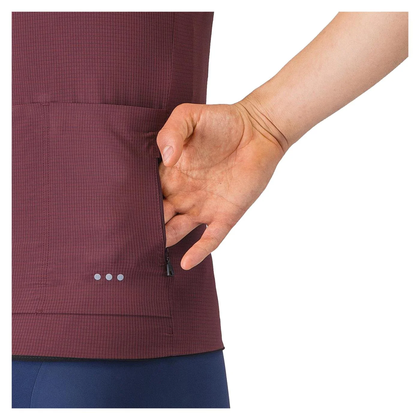 CASTELLI PREMIO EVO JERSEY - Image 5