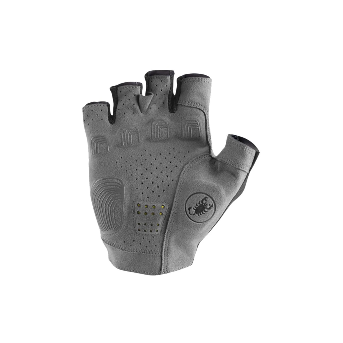 CASTELLI PREMIO GLOVE - Image 2