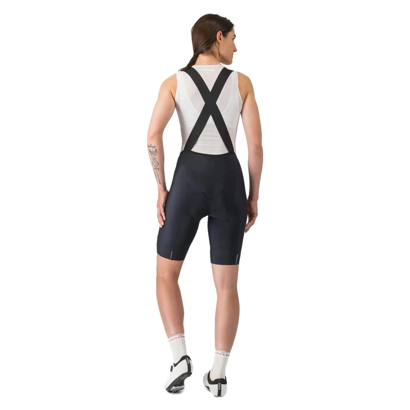 CASTELLI PRIMA 2 DT BIBSHORT - Image 2