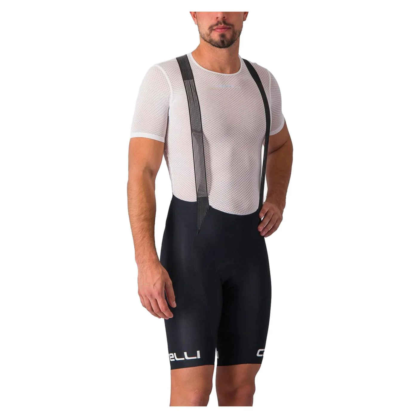 CASTELLI PRO MESH 2.0 SHORT SLEEVE - Image 2