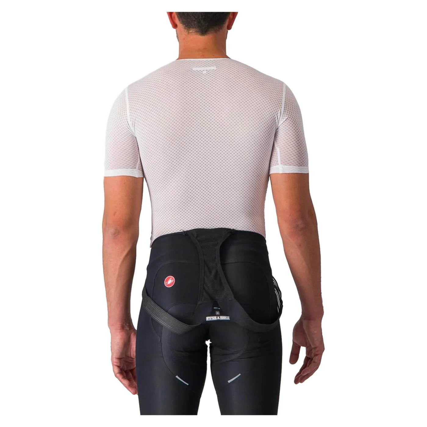 CASTELLI PRO MESH 2.0 SHORT SLEEVE - Image 3