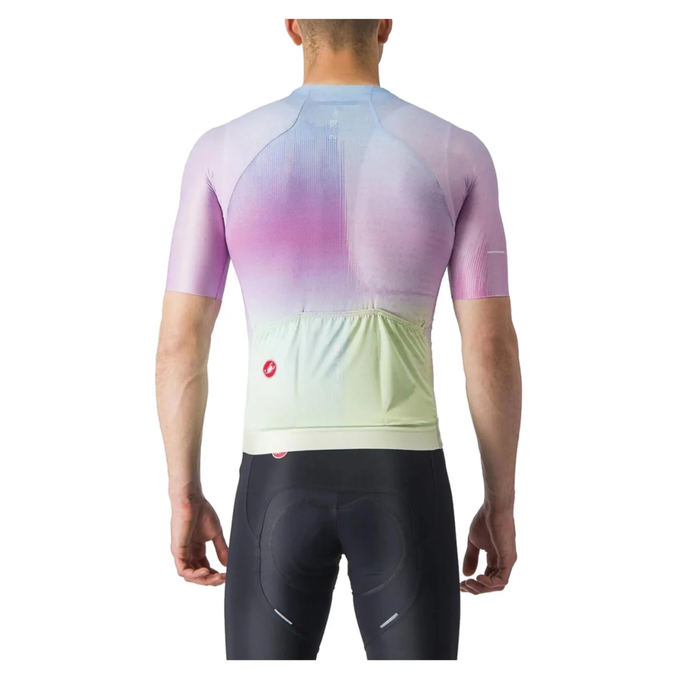 CASTELLI R-A/D JERSEY - Image 2