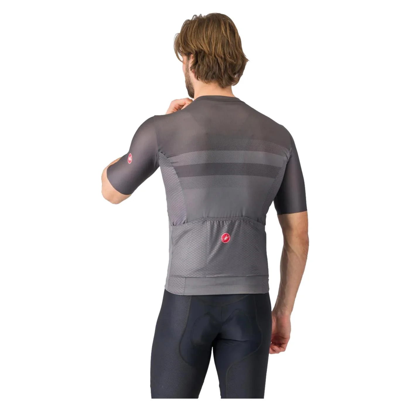 CASTELLI SIMBOLO JERSEY - Image 2