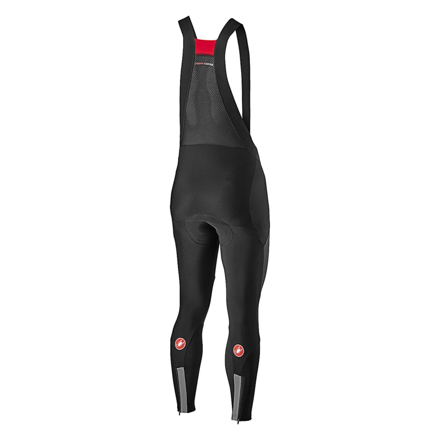 CASTELLI SORPASSO RS WIND BIBTIGHT - Image 2