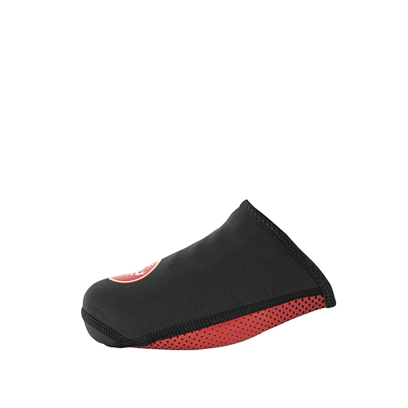 CASTELLI TOE THINGY 2 - Image 2