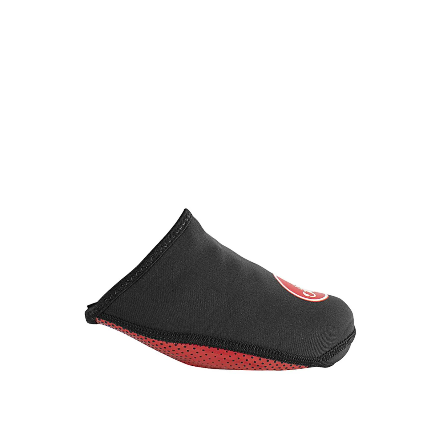 CASTELLI TOE THINGY 2 - Image 3