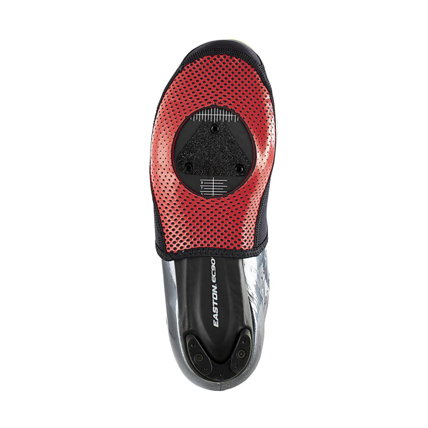 CASTELLI TOE THINGY 2 - Image 4