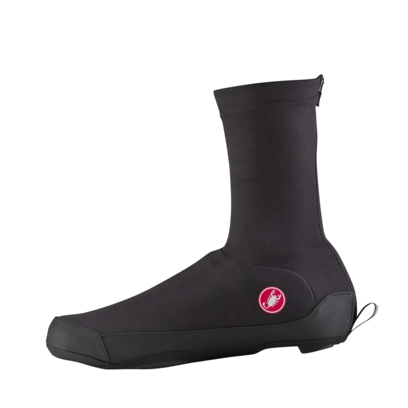 CASTELLI UNLIMITED SHOECOVER - Image 2
