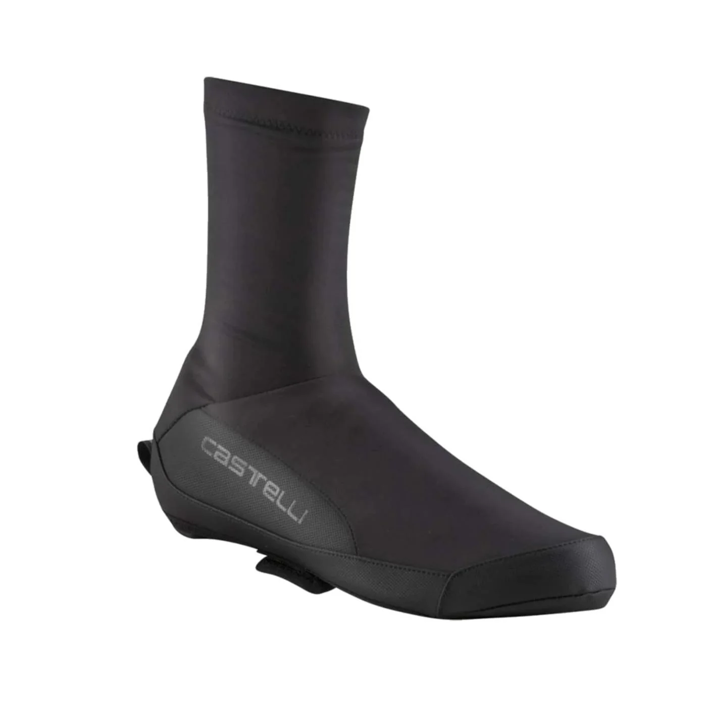 CASTELLI UNLIMITED SHOECOVER - Image 3