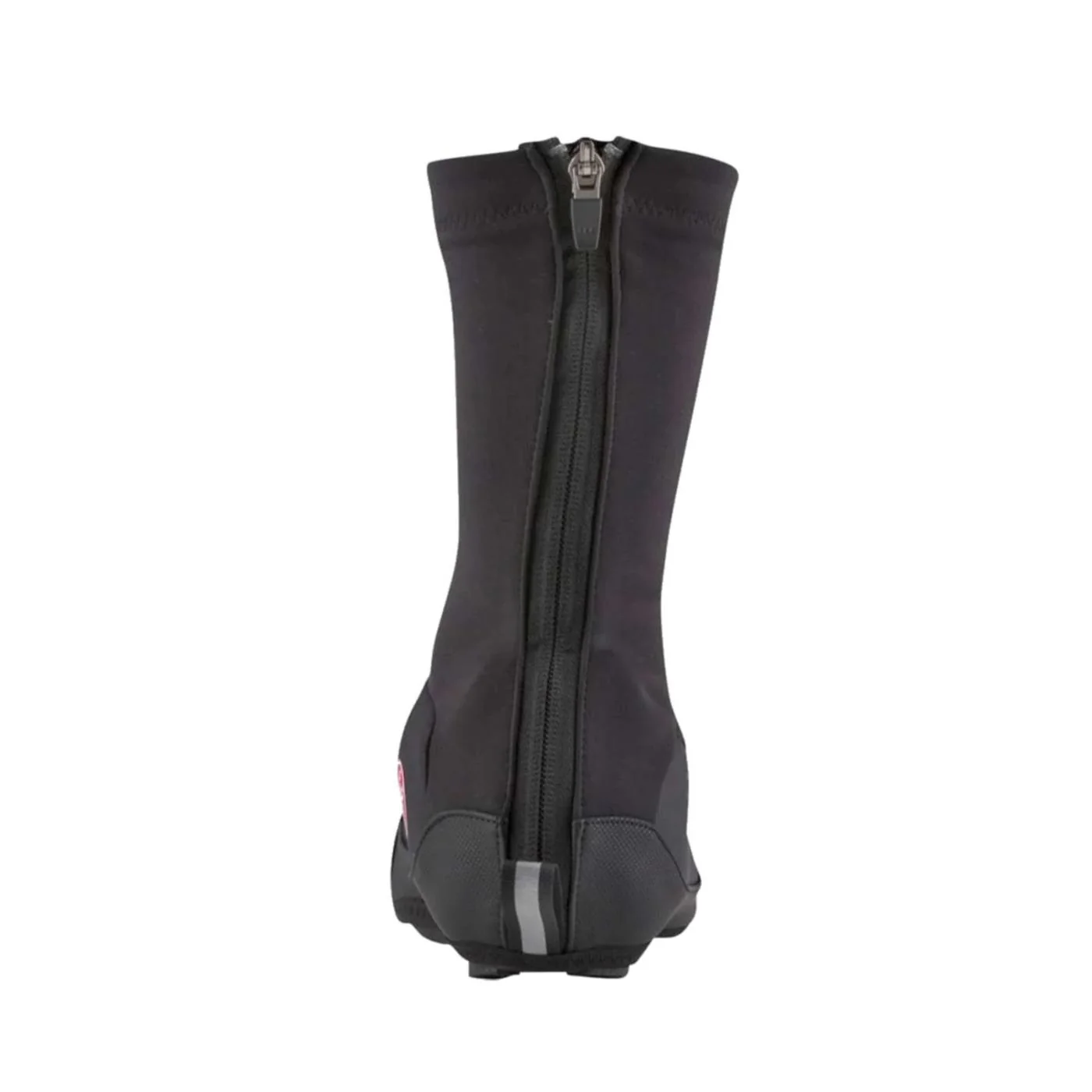 CASTELLI UNLIMITED SHOECOVER - Image 4
