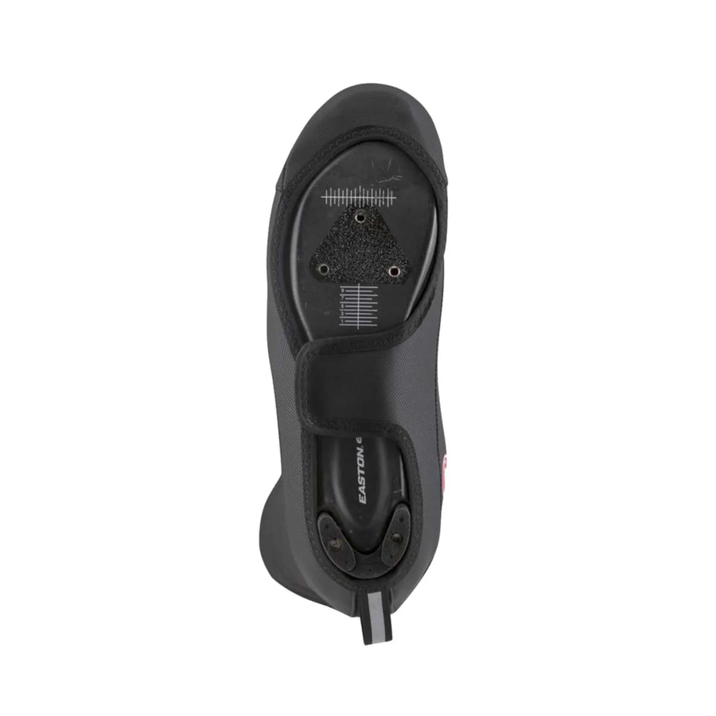 CASTELLI UNLIMITED SHOECOVER - Image 5