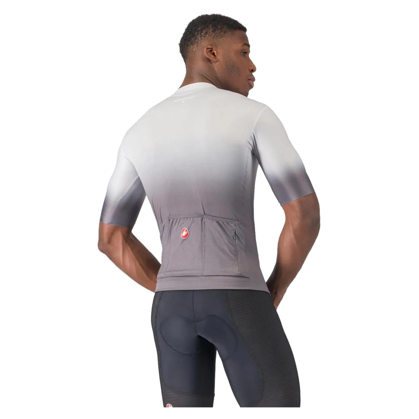 CASTELLI UPF JERSEY - Image 2