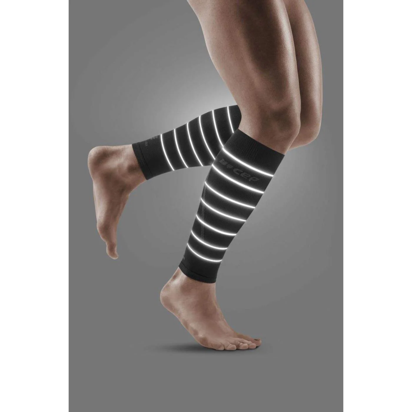 CEP CALF REFLECTIVE - Image 3