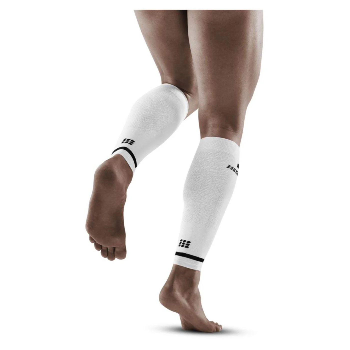 CEP CALF SLEEVES COMPRESSION - Image 2