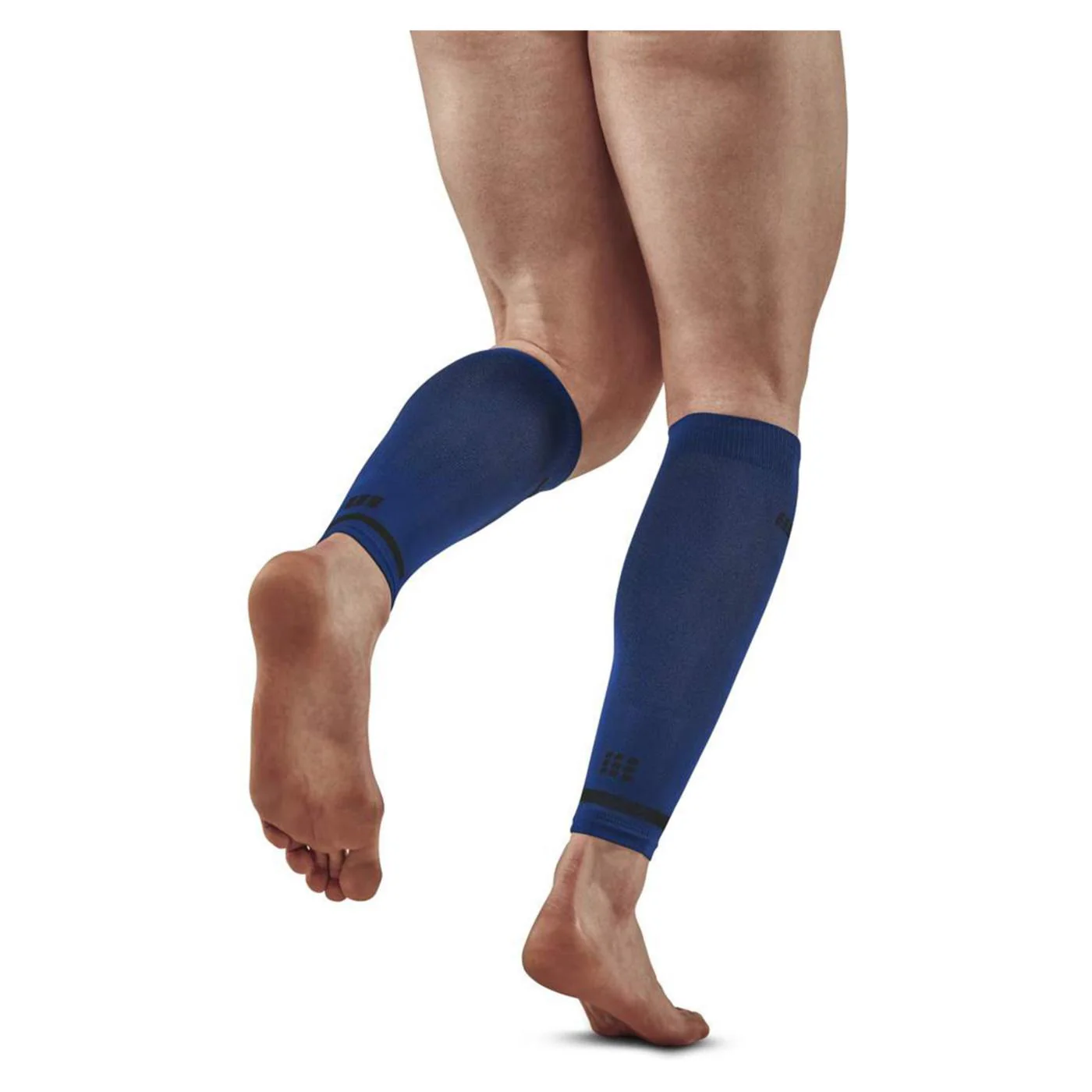 CEP CALF SLEEVES COMPRESSION - Image 2