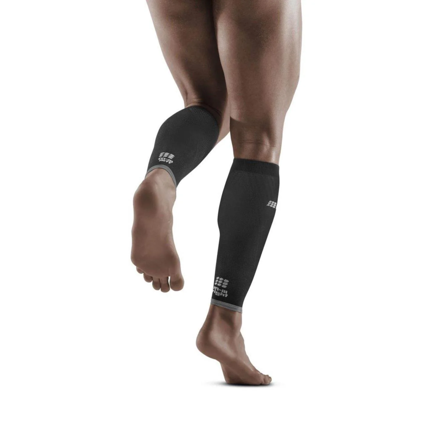 CEP CALF SLEEVES ULTRALIGHT - Image 2