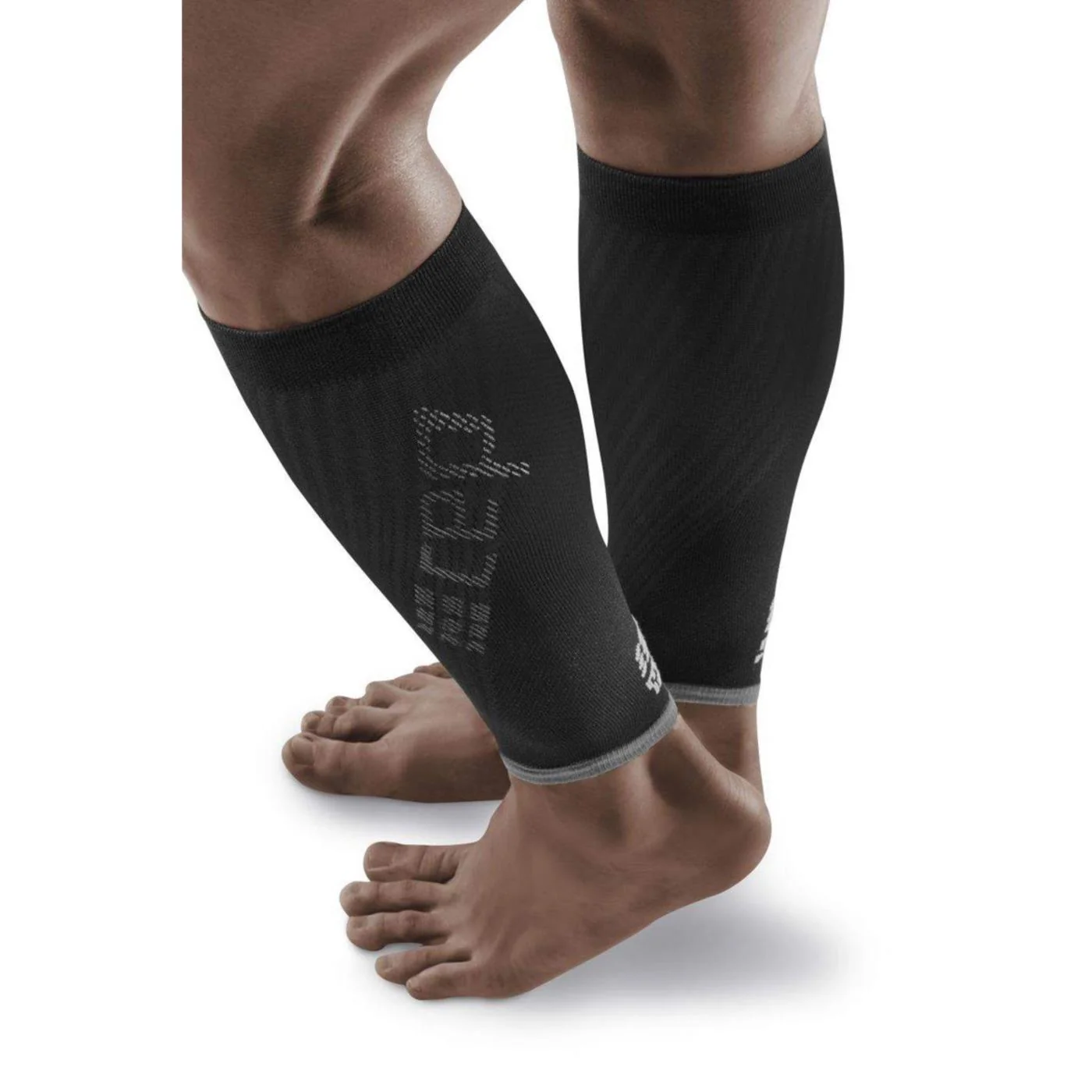 CEP CALF SLEEVES ULTRALIGHT - Image 3