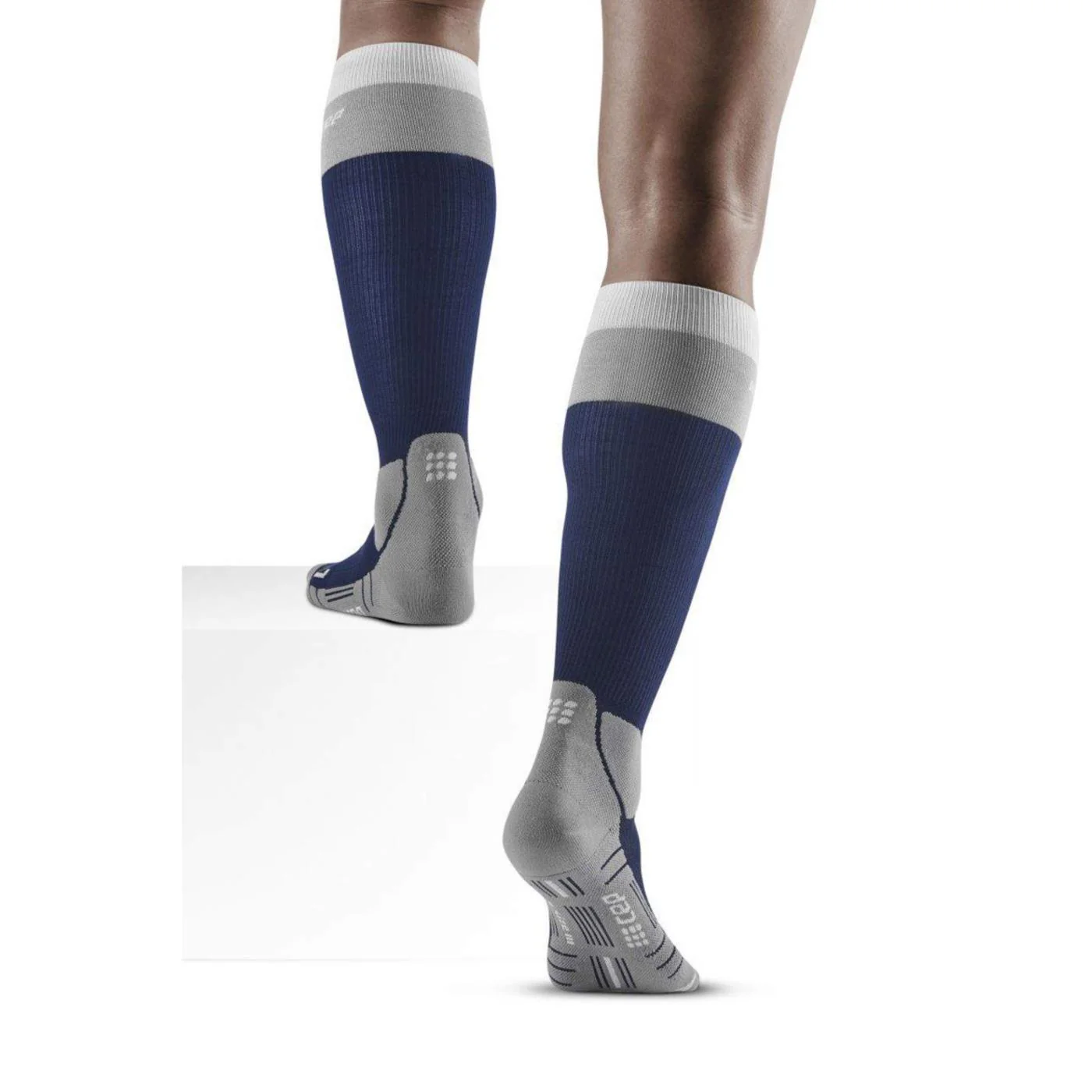 CEP COMPRESSION LIGHT MERINO - Image 2