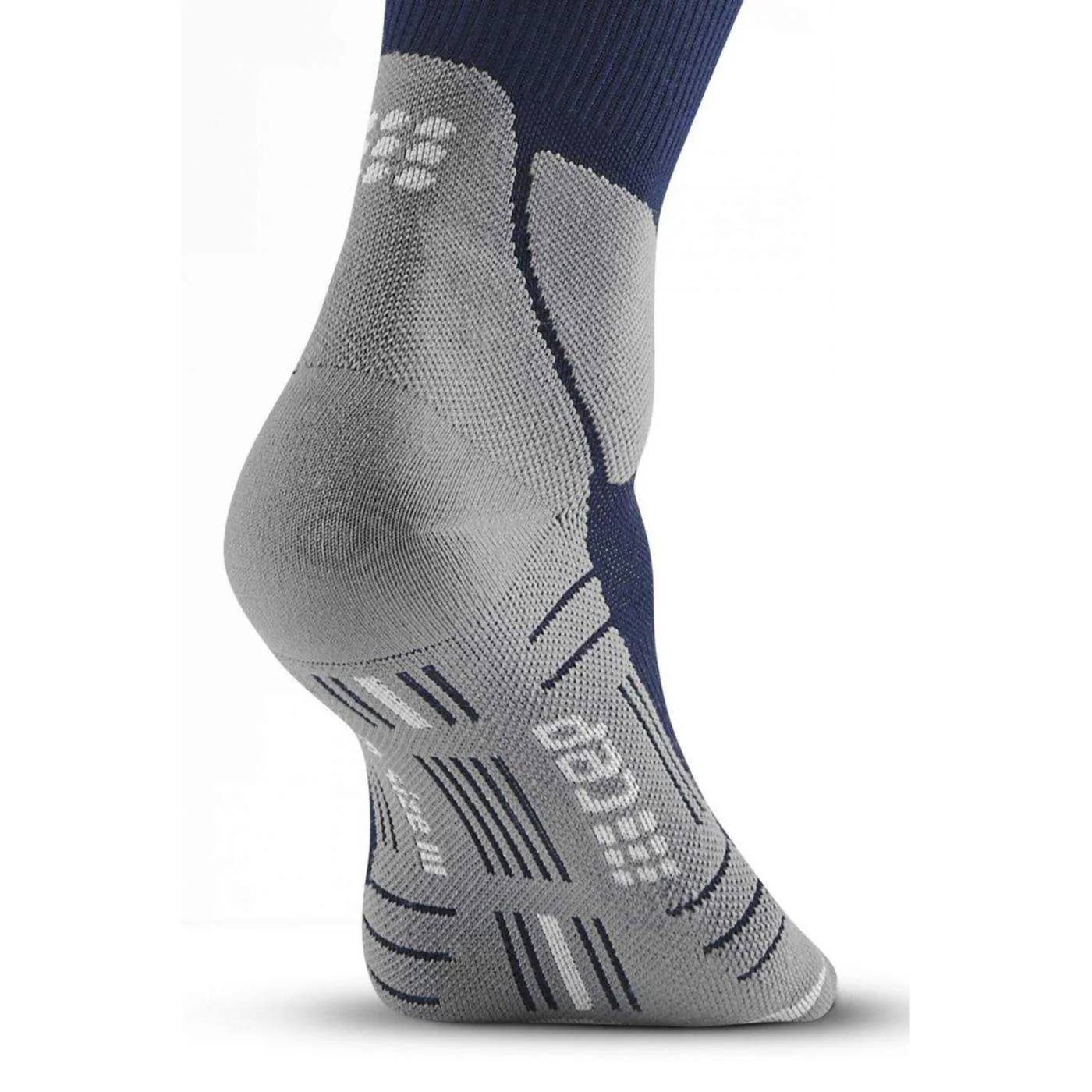 CEP COMPRESSION LIGHT MERINO - Image 3