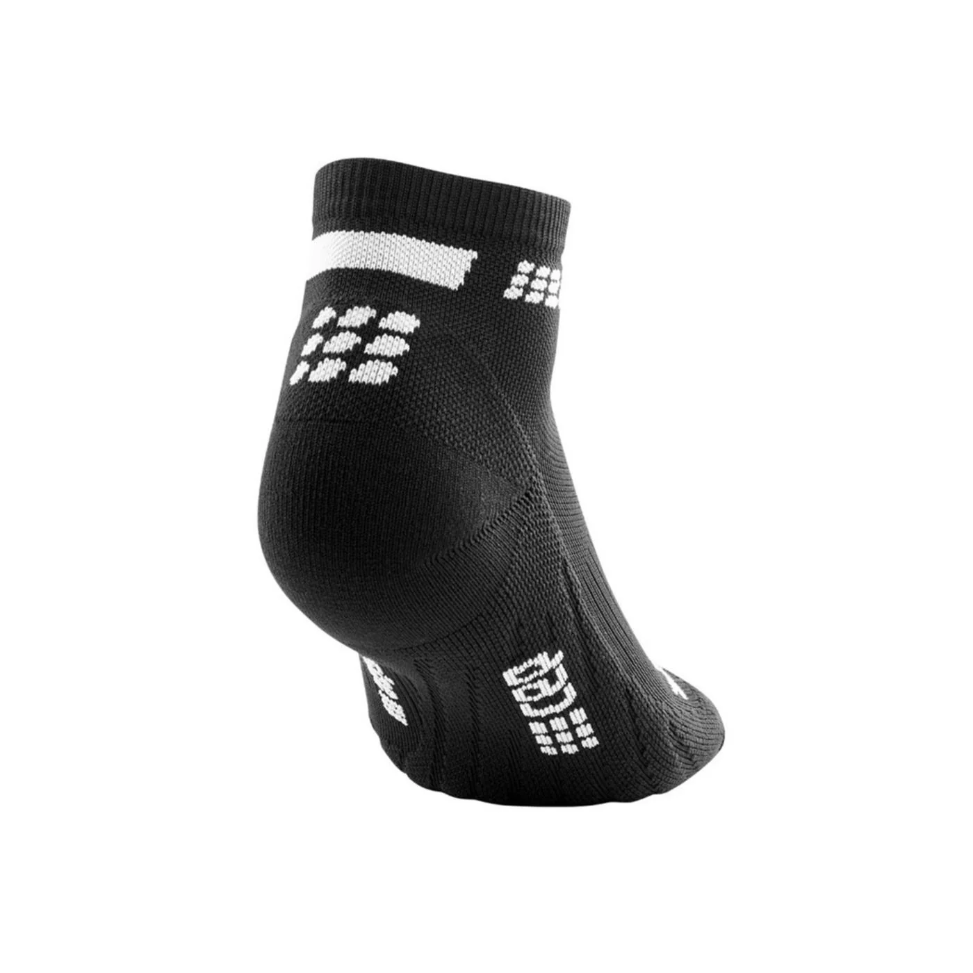 CEP COMPRESSION LOW CUT W - Image 3