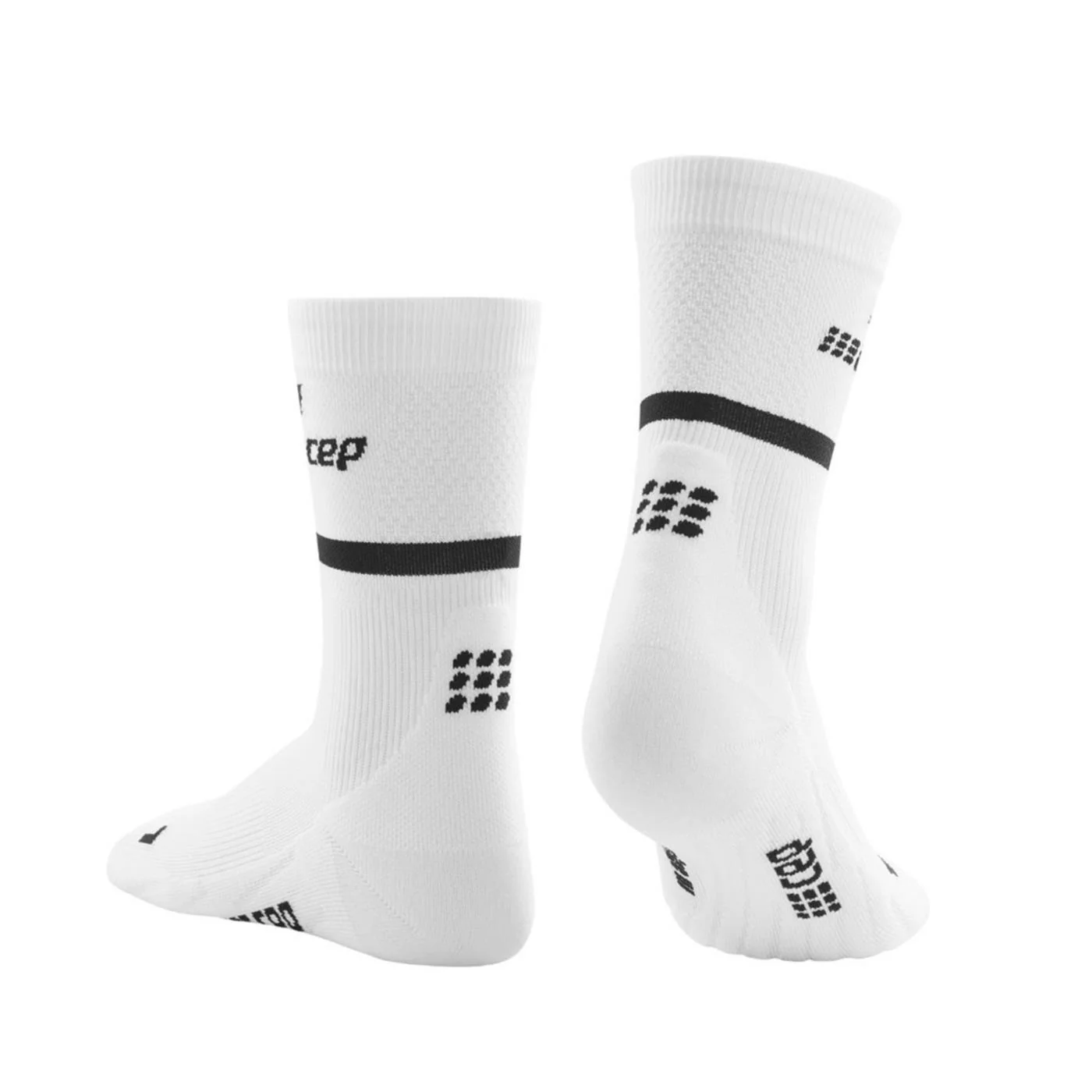 CEP COMPRESSION MID CUT - Image 3