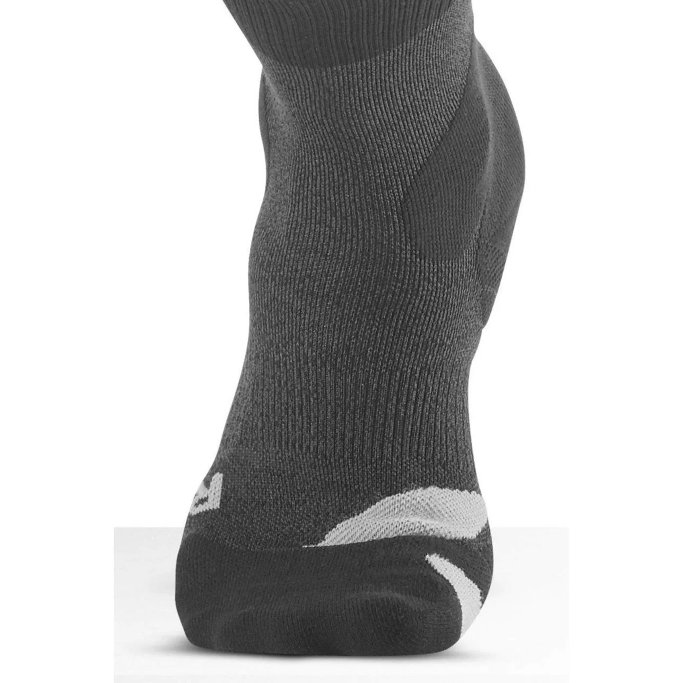 CEP HIKING MERINO TALL SOCKS - Image 4