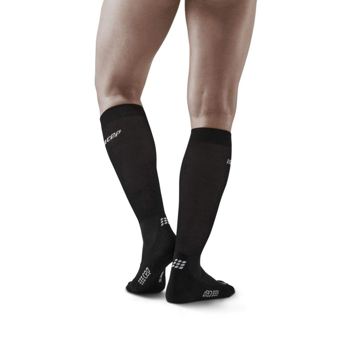 CEP INFRARED RECOVERY SOCKS - Image 2
