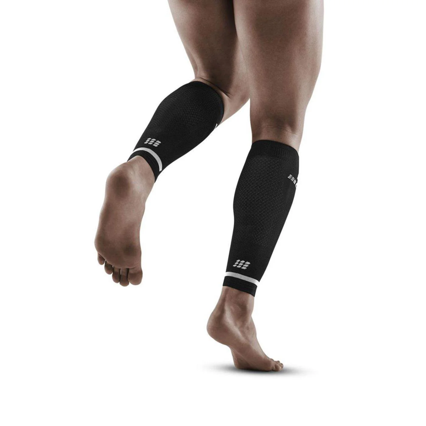 CEP RUN CALF SLEEVES V4 MEN - Image 2