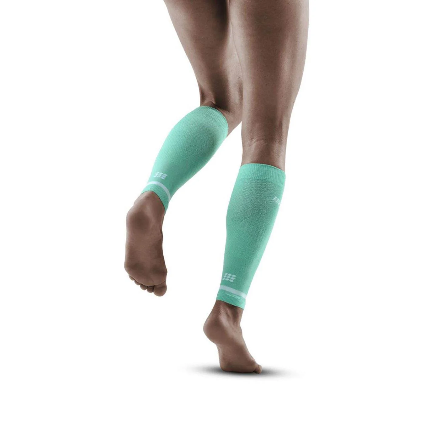 CEP RUN CALF SLEEVES V4 WOMEN - Image 2