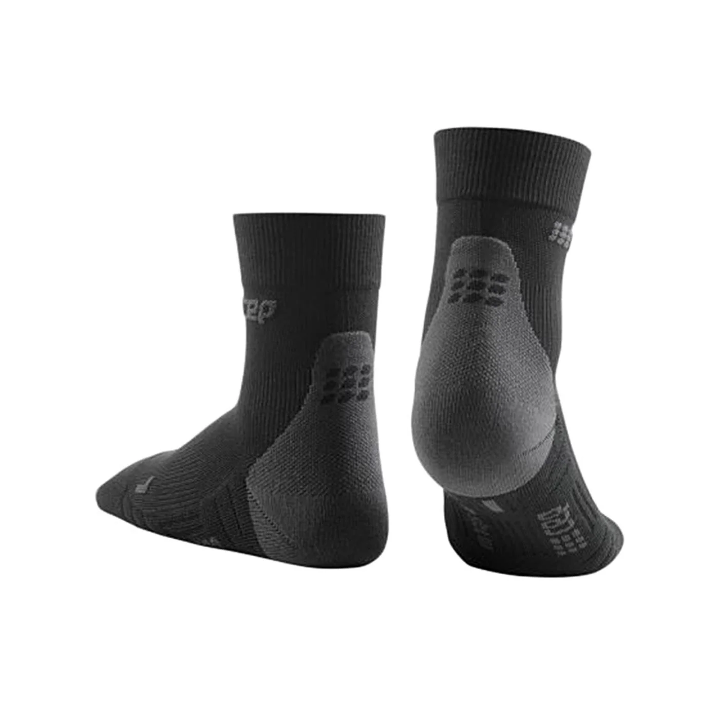 CEP SHORT SOCKS 3.0 WOMEN - Image 2