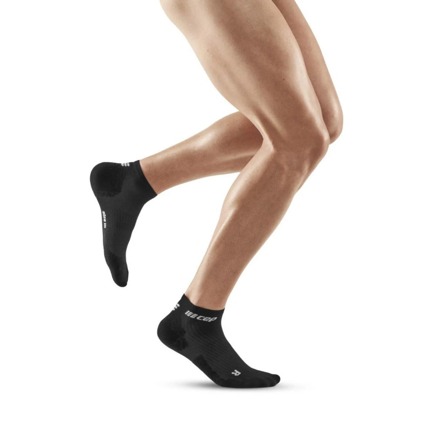 CEP ULTRALIGHT LOW CUT MAN - Image 2