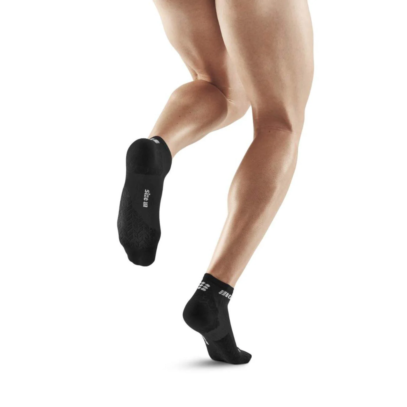 CEP ULTRALIGHT LOW CUT MAN - Image 3