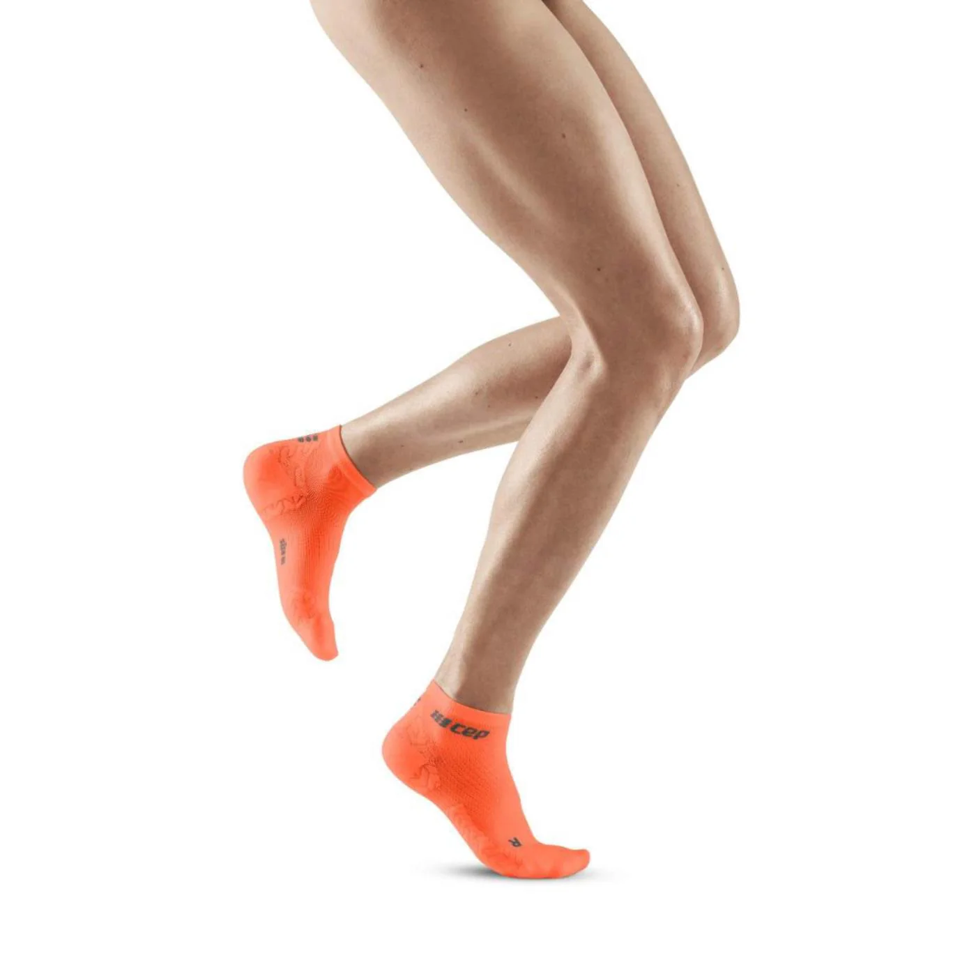 CEP ULTRALIGHT LOW CUT WOMAN - Image 2