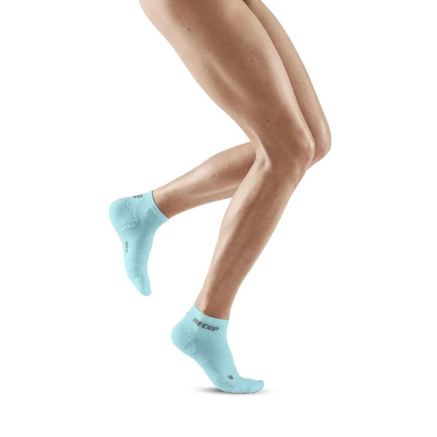 CEP ULTRALIGHT LOW CUT WOMAN - Image 2
