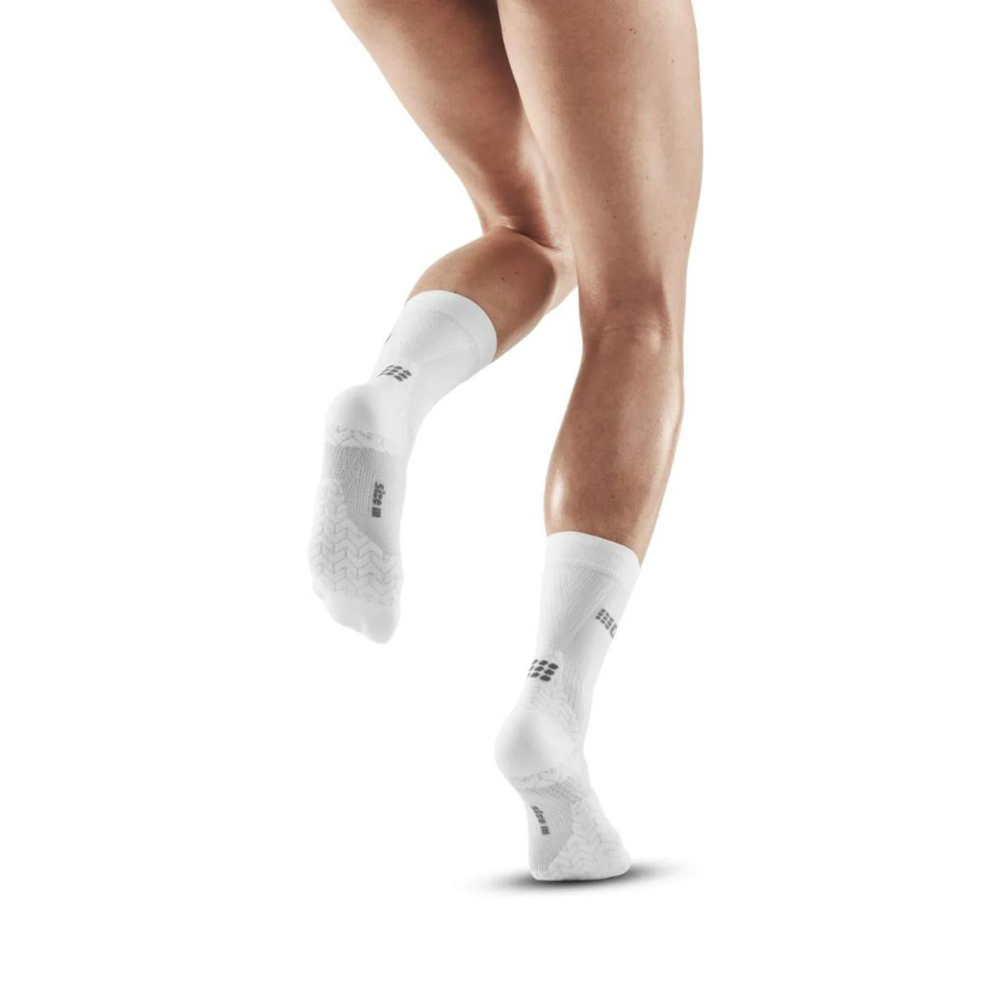 CEP ULTRALIGHT MID CUT WOMAN - Image 2