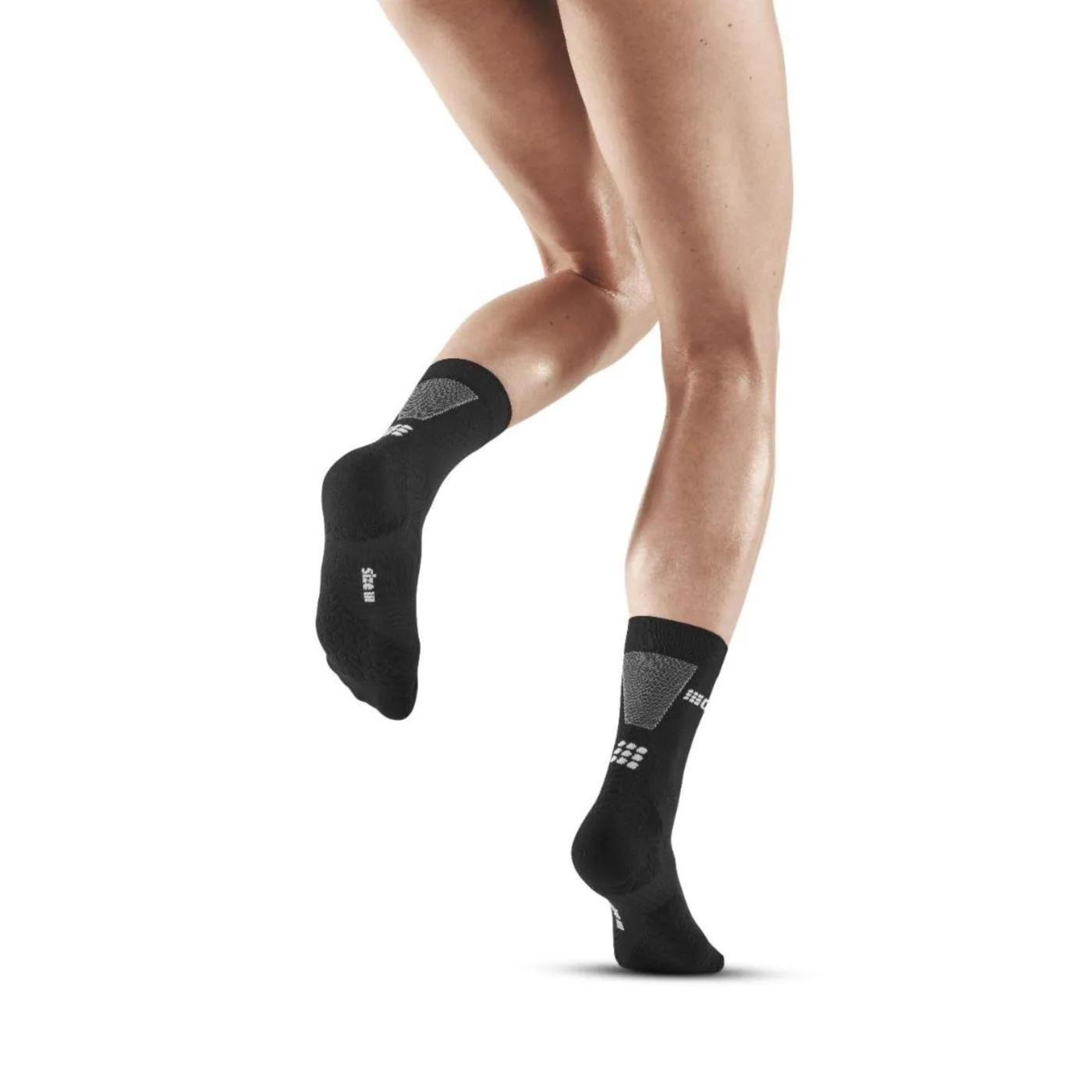 CEP ULTRALIGHT MID CUT WOMAN - Image 2
