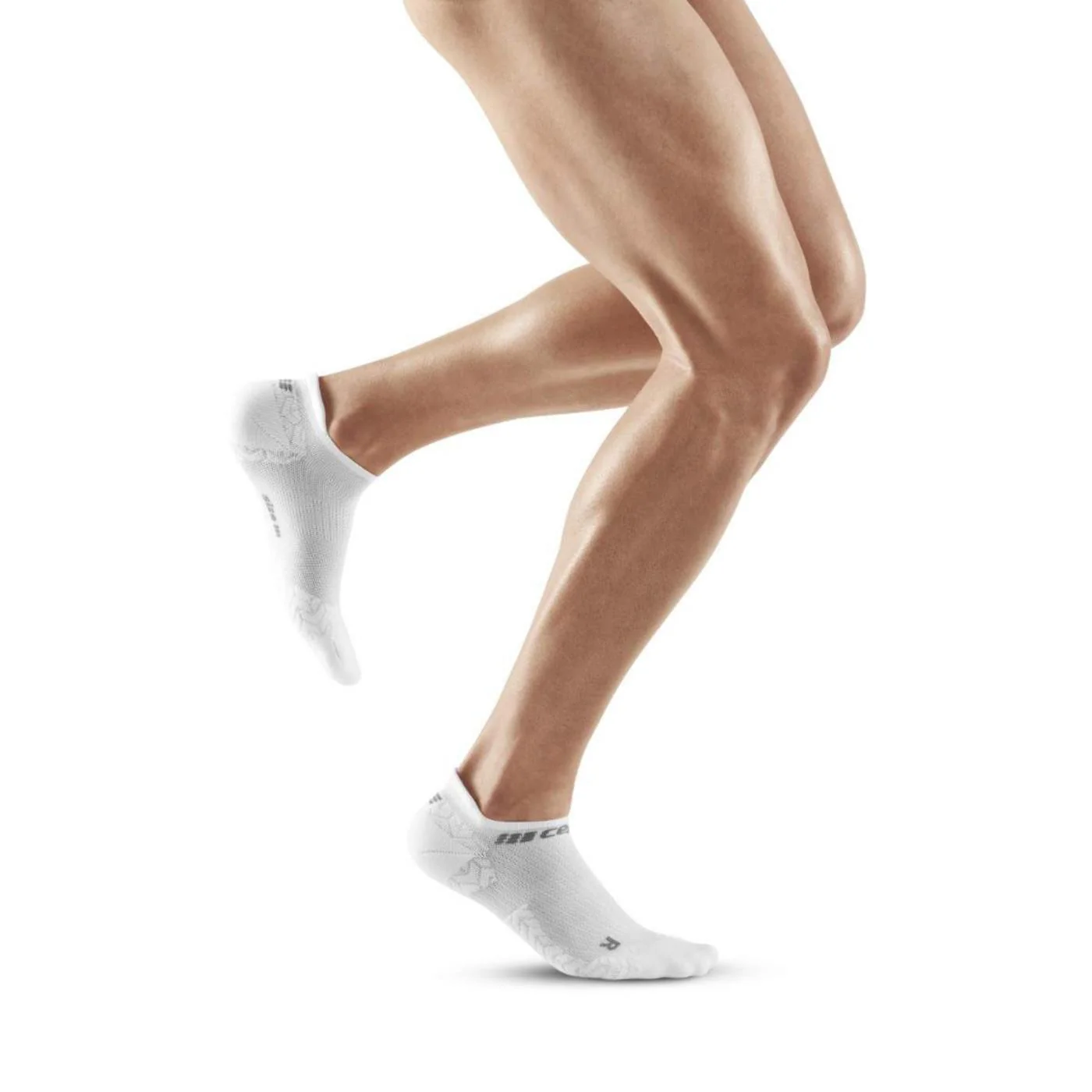 CEP ULTRALIGHT NO SHOW MAN - Image 2