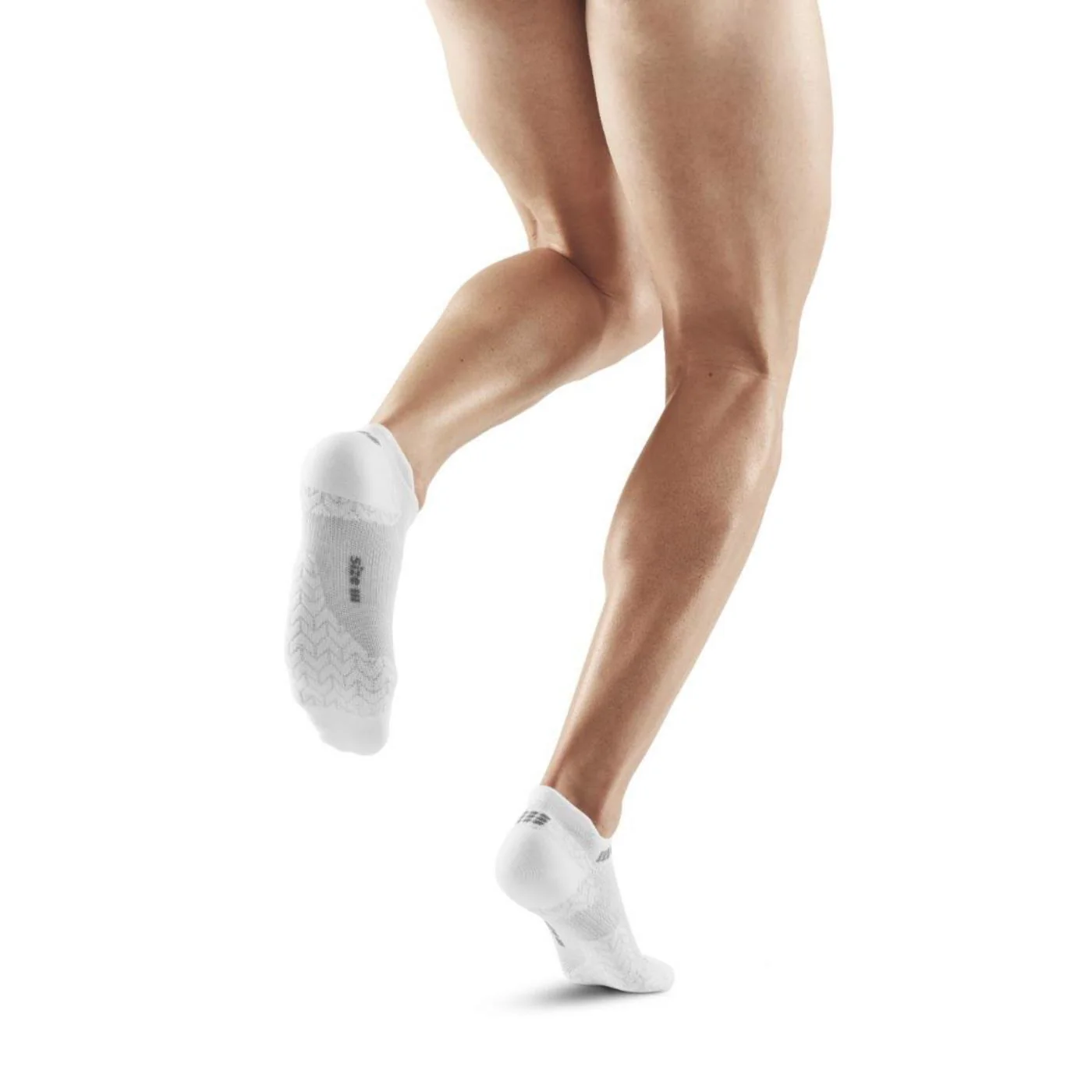 CEP ULTRALIGHT NO SHOW MAN - Image 3