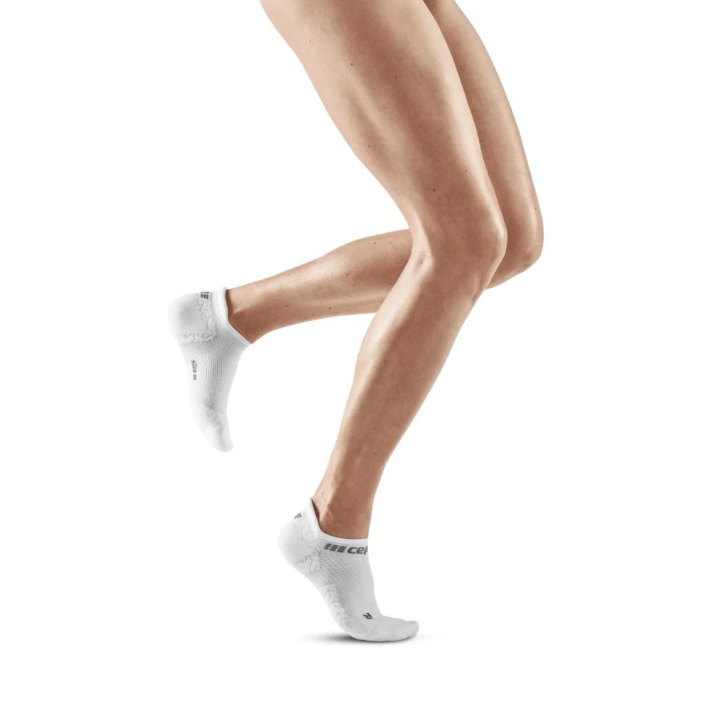 CEP ULTRALIGHT NO SHOW WOMAN - Image 2