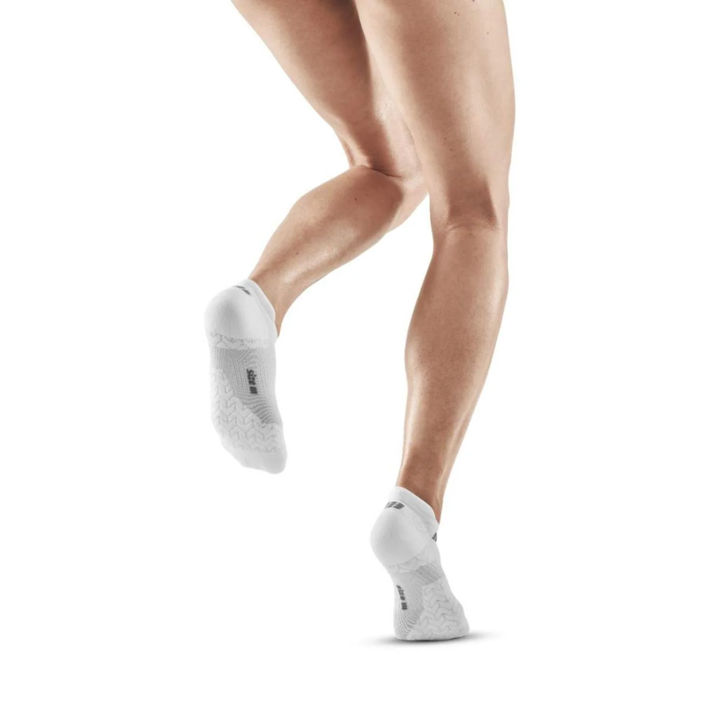 CEP ULTRALIGHT NO SHOW WOMAN - Image 3