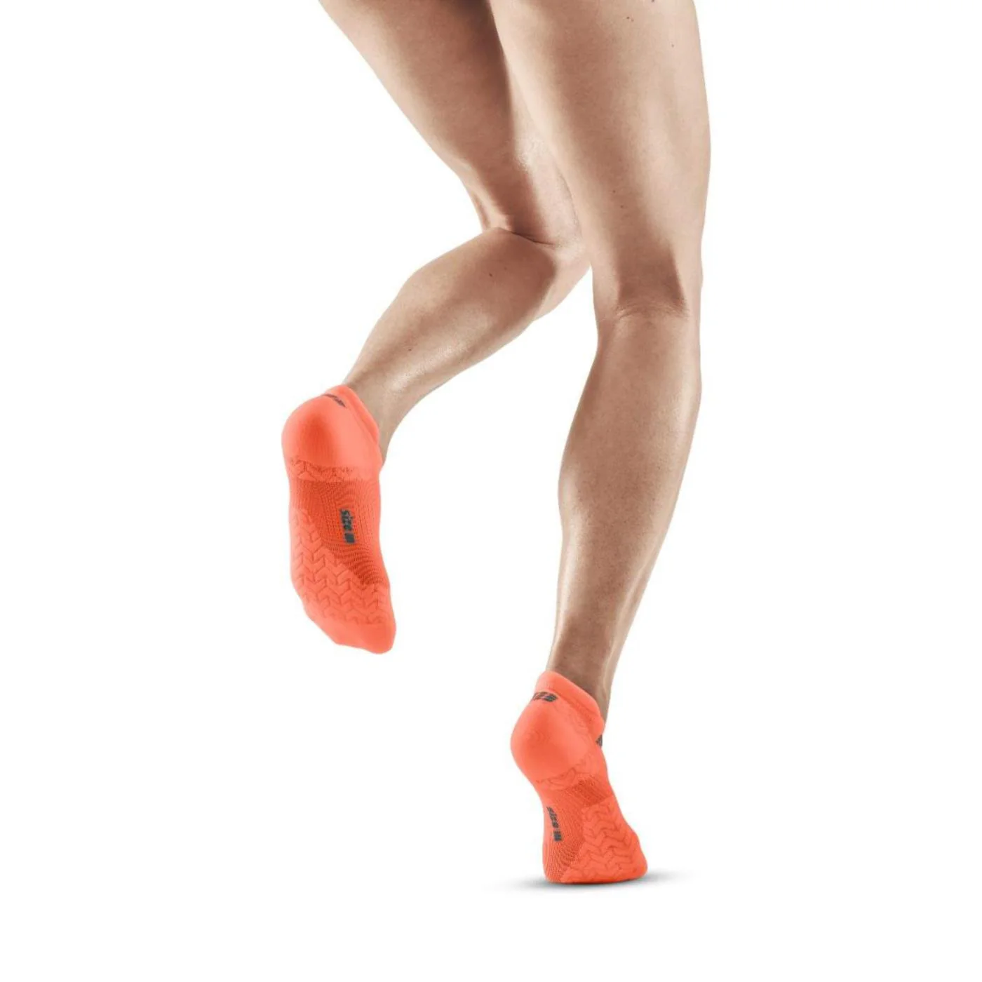 CEP ULTRALIGHT NO SHOW WOMAN - Image 3