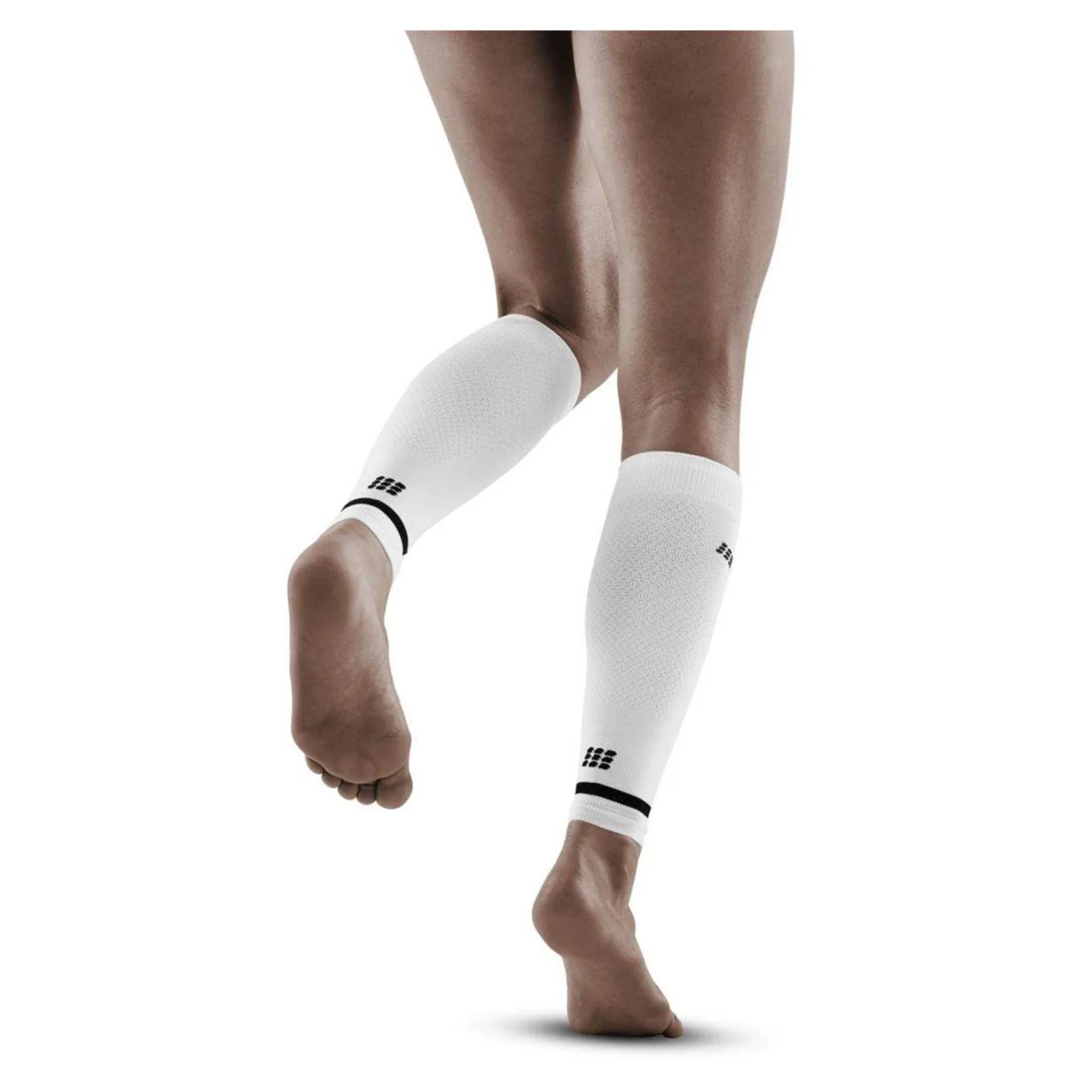 CEP W CALF SLEEVES COMPRESS - Image 2