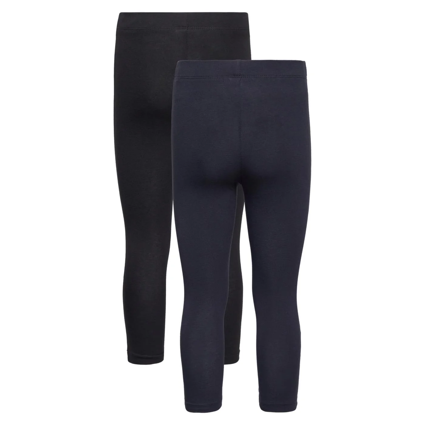 CHAMPION 2PACK LEGGINGS - Image 2