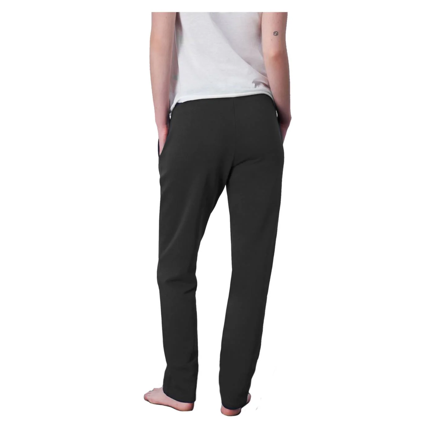CHAMPION 3/4 CUFFED PANTS - Image 3