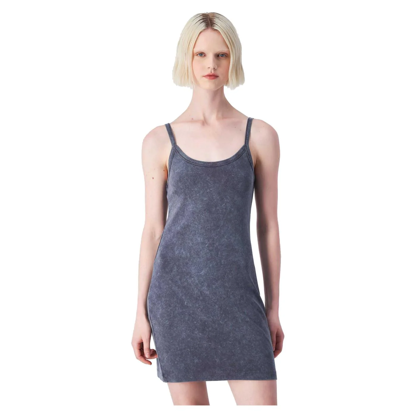 CHAMPION ABITO DONNA - Image 2