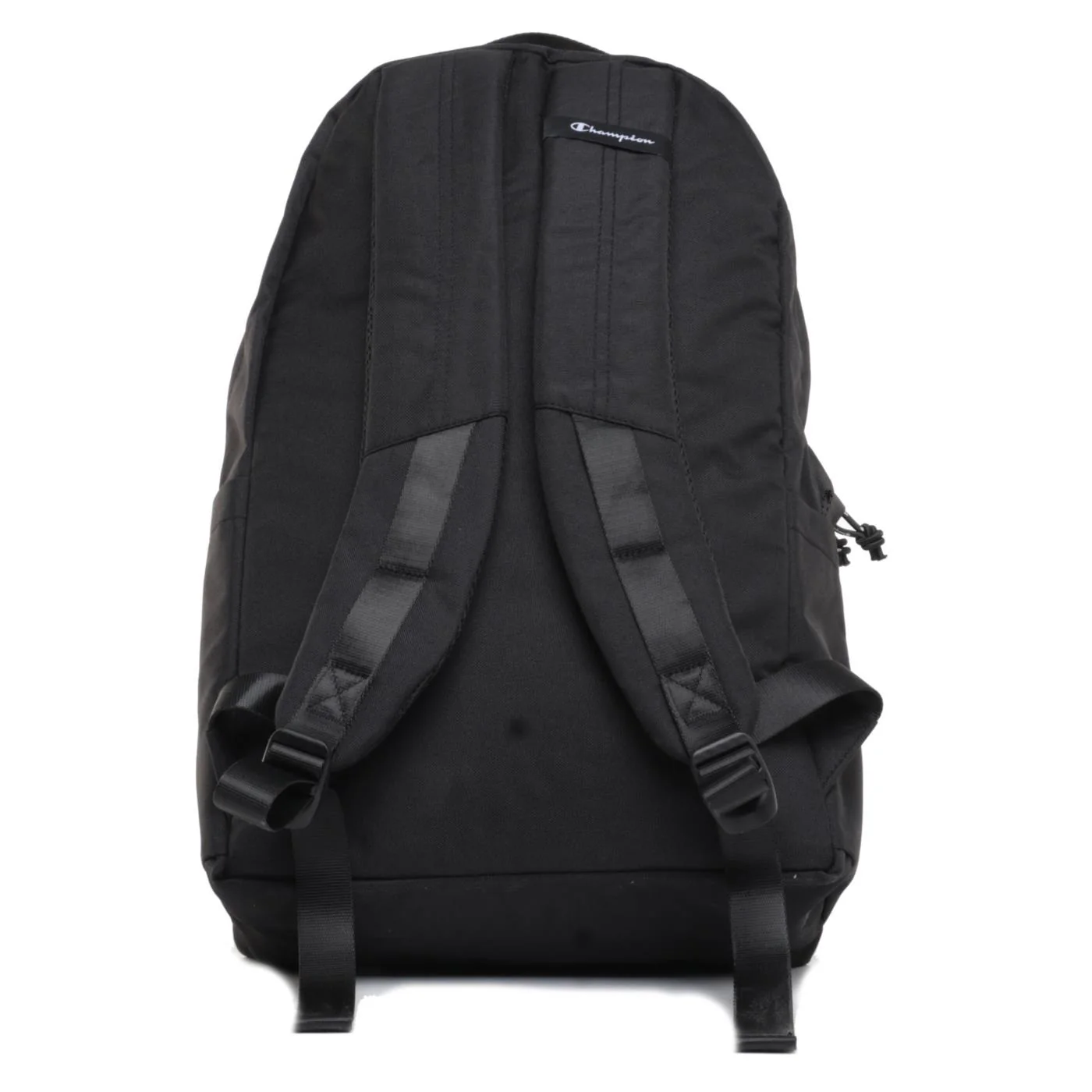 CHAMPION BACKPACK - Image 2
