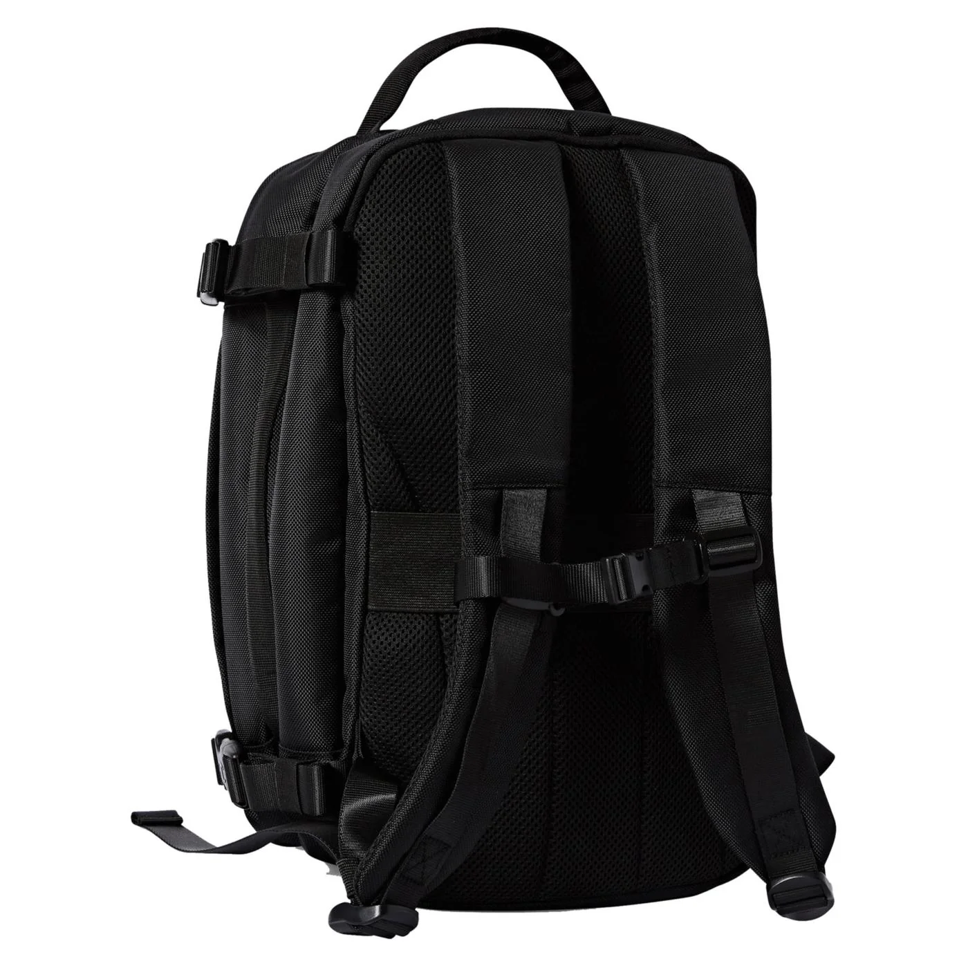 CHAMPION BACKPACK - Image 2