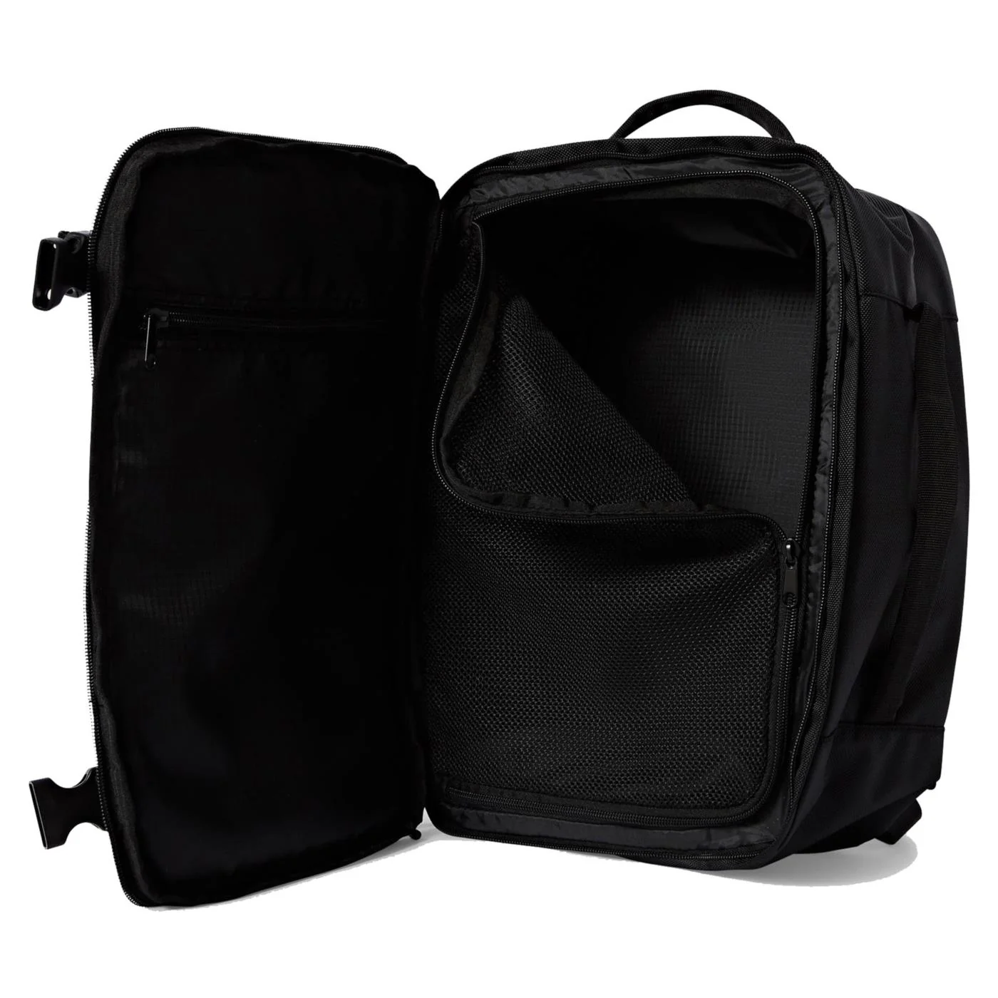 CHAMPION BACKPACK - Image 3